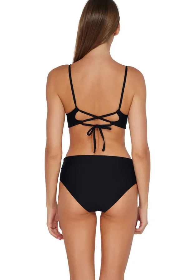 Fashion Lyla Bralette Top Bralette Top
