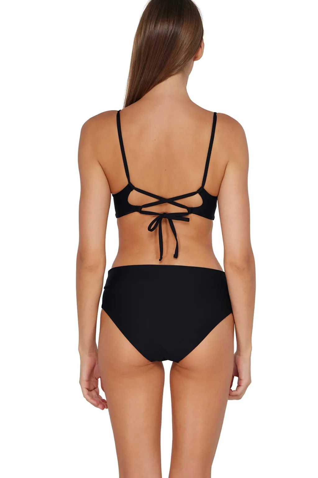 black_lyla_bralette_top_1.webp Fashion Lyla Bralette Top Bralette Top