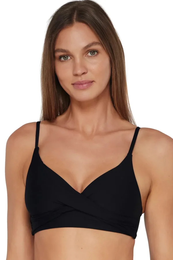 Fashion Lyla Bralette Top Bralette Top