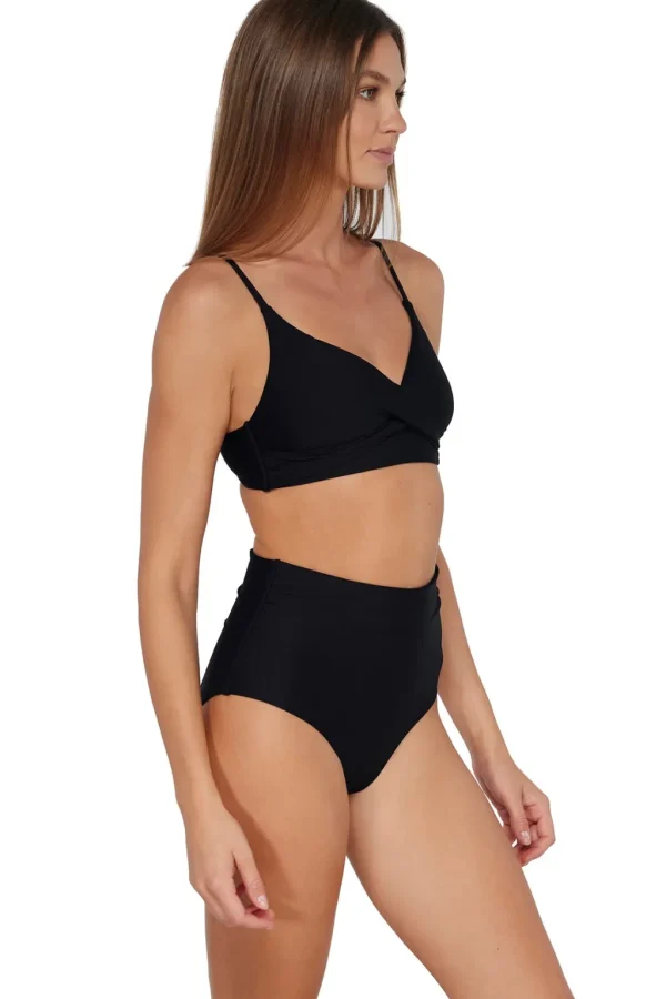 Fashion Lyla Bralette Top Bralette Top