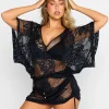 Discount Monique V Neck Dress Dresses