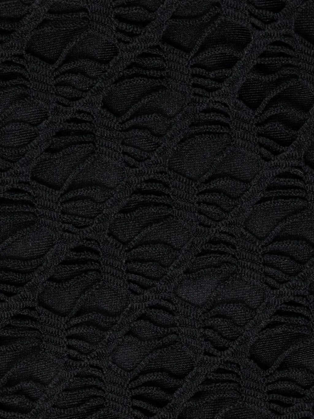 black_overlay_fixed_tri_t_3.webp New Black Overlay Fixed Tri Top | Gone Bananas Beachwear | San Diego, CA | Bralette Top