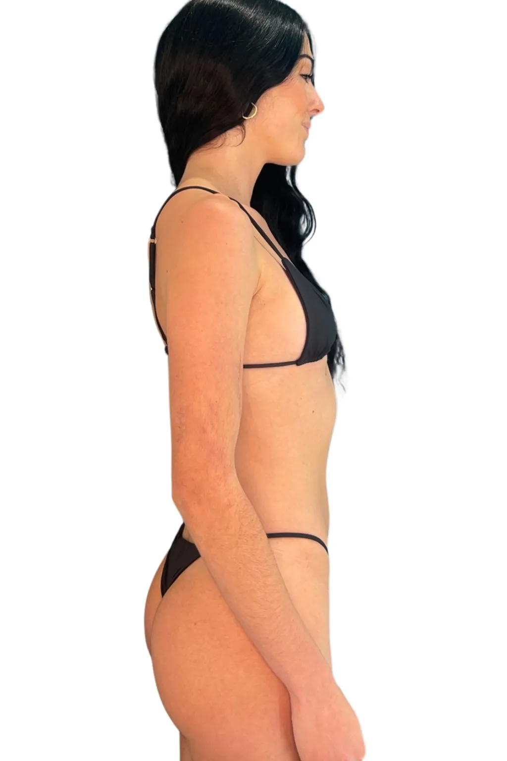 black_palma_top_2.webp Hot Palma Top Triangle Top