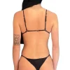 Online Pax Bottom Brazilian Bottom | Minimal Coverage Bottom