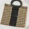 Outlet Black Rocky Bag Bags