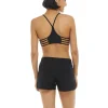 Discount Smoothies s Beach Vapor Short | Gone Bananas Beachwear | SD Full Coverage Bottom