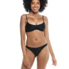 Best Smoothies Palmer Top | Gone Bananas Beachwear | San Diego | Swim Underwire Top