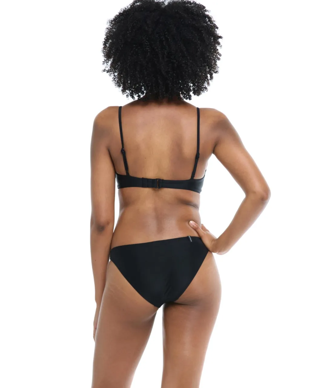 black_smoothies_palmer_to_1.webp Best Smoothies Palmer Top | Gone Bananas Beachwear | San Diego | Swim Underwire Top