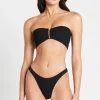 Online The Blake Top | Gone Bananas Beachwear | San Diego | Swimwear Bandeau Top