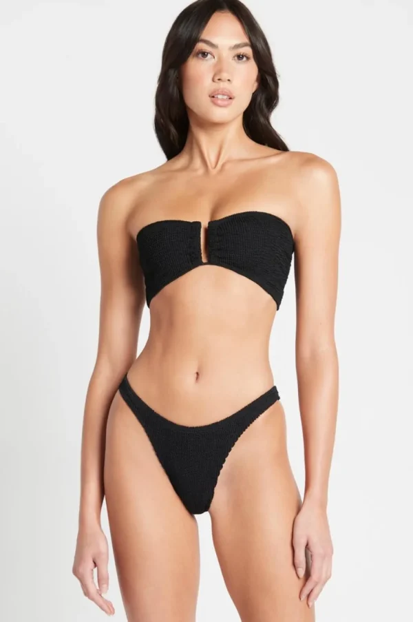 Online The Blake Top | Gone Bananas Beachwear | San Diego | Swimwear Bandeau Top