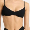 Outlet The Gracie Top | Gone Bananas Beachwear | San Diego | Swimwear Underwire Top