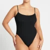 Hot The Low Palace One Piece | Gone Bananas Beachwear | San Diego High Leg One Pieces