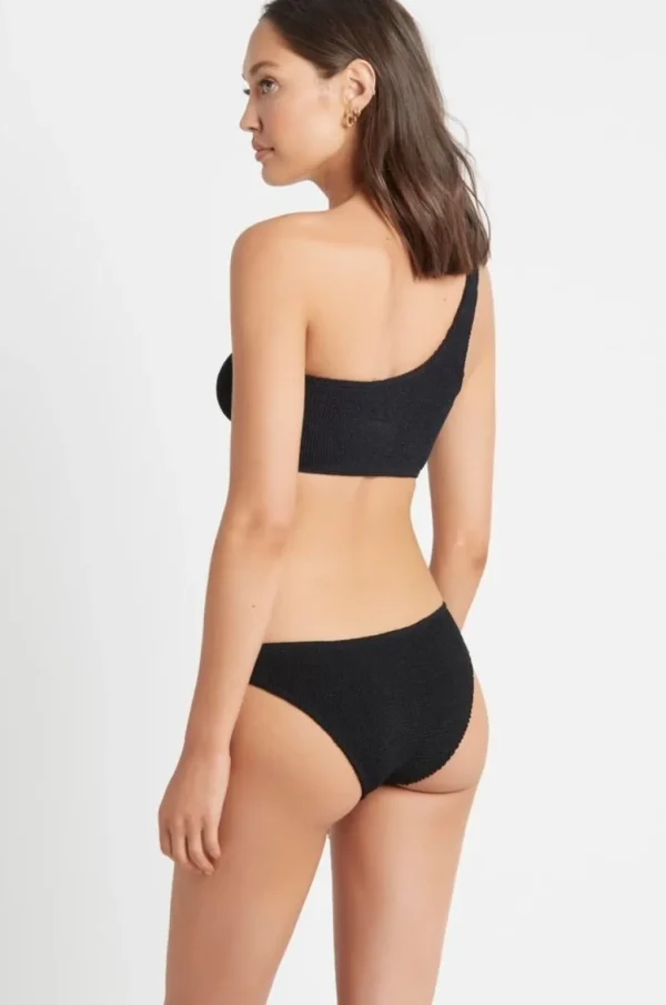 Hot The Samira Top | Gone Bananas Beachwear | San Diego | Swimwear One Shoulder Top