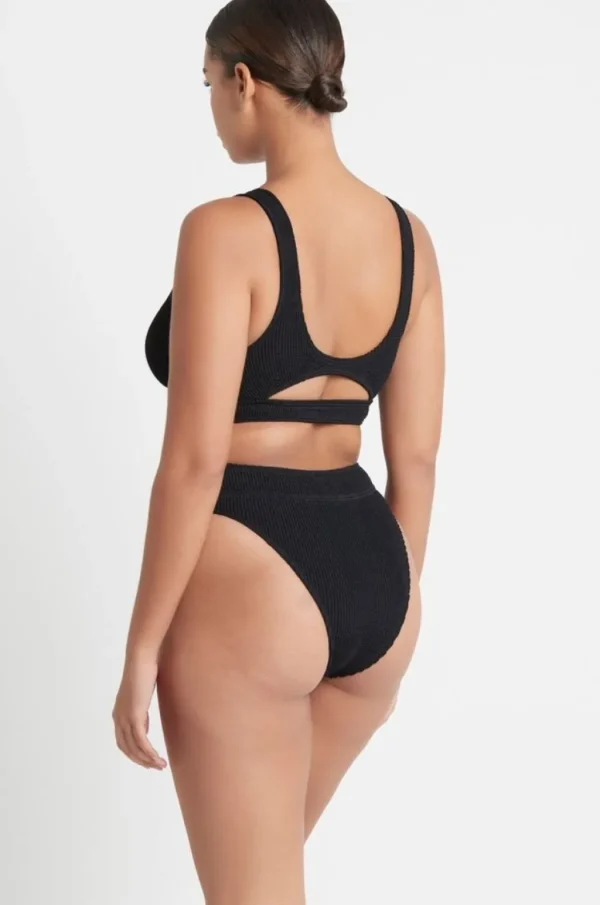 Best The Sasha Top | Gone Bananas Beachwear | San Diego | Swimwear Bralette Top