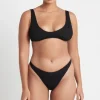 Sale The Scout Top | Gone Bananas Beachwear | San Diego | Swimwear Bralette Top