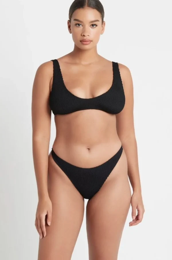 Sale The Scout Top | Gone Bananas Beachwear | San Diego | Swimwear Bralette Top