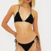 New Winona Top | | Gone Bananas Beachwear | San Diego, CA | Triangle Top