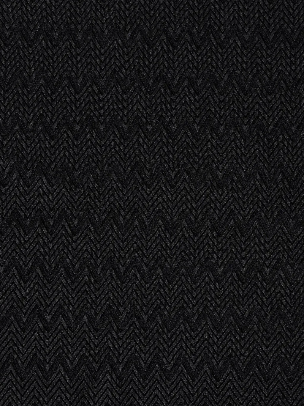 black_zig_zag_tie_side_bo_3.webp Fashion Zig Zag Tie Side Bottom | Gone Bananas Beachwear | San Diego, CA | Tie Side Bottom | Minimal Coverage Bottom