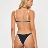 Hot Elle Bitsy Bottom Minimal Coverage Bottom | High Leg Bottom