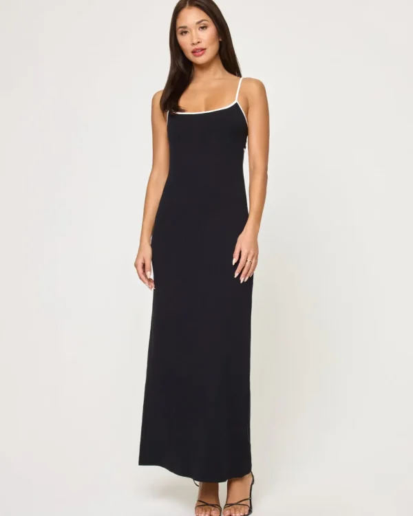 Outlet Jordana Dress | Gone Bananas Beachwear | San Diego, CA | Dresses