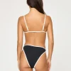 Outlet Kourt Classic Bottom Moderate Coverage Bottom