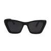 Discount Polarized Daisy Sunglasses Sunglasses