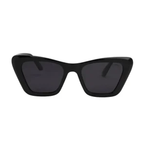 Discount Polarized Daisy Sunglasses Sunglasses