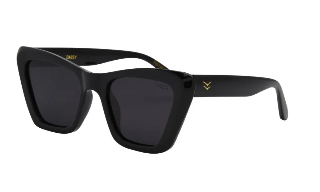 blacksmoke_polarized_dais_1.webp Discount Polarized Daisy Sunglasses Sunglasses