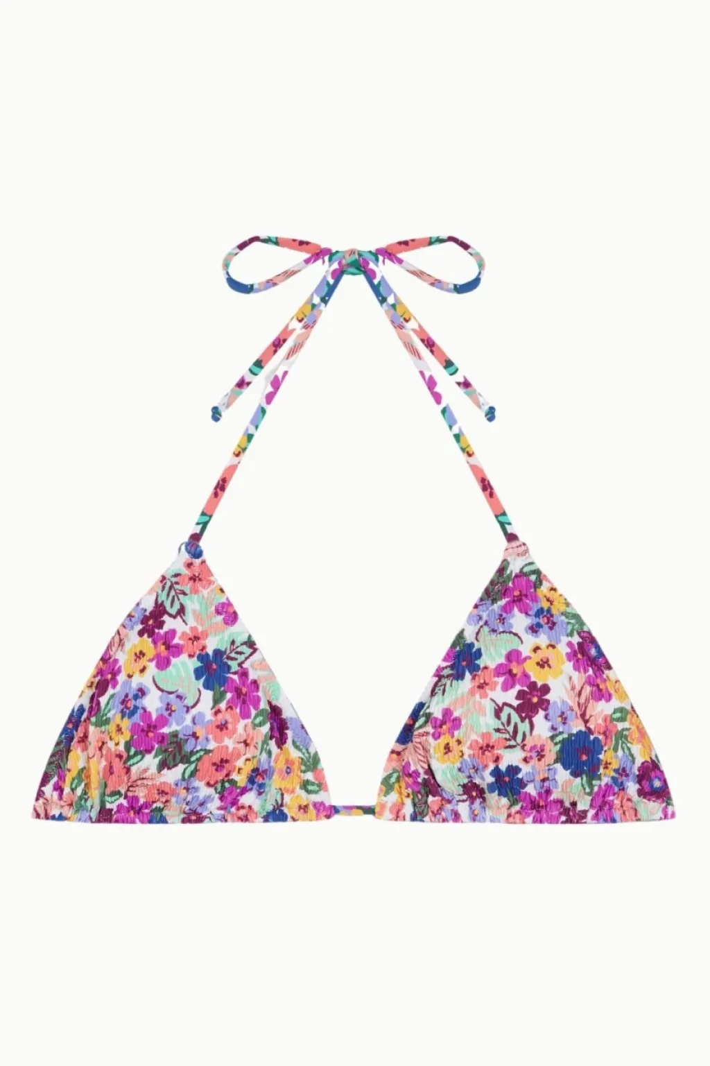 bloom_triangle_top__gone__2.webp Best Triangle Top | Gone Bananas Beachwear | San Diego, CA | Triangle Top