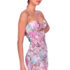 New Wired Demi Dress Dresses