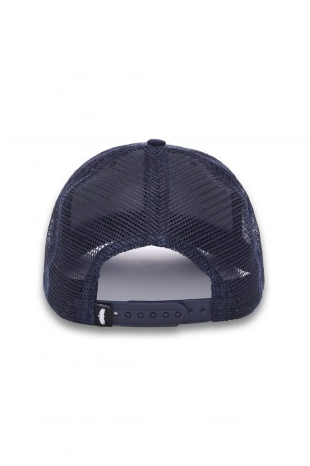 blue_huemul_trucker_hat_1.webp Online Huemul Trucker Hat Hats