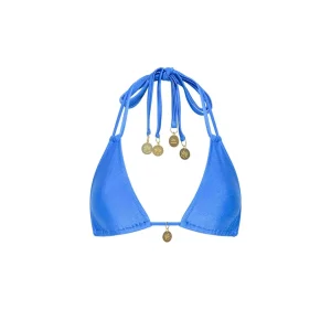 Discount Halter Bralette Bikini Top Halter Top | Cup Size Top