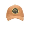 Outlet 7 Lakes Flat Hat Hats