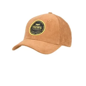 Outlet 7 Lakes Flat Hat Hats