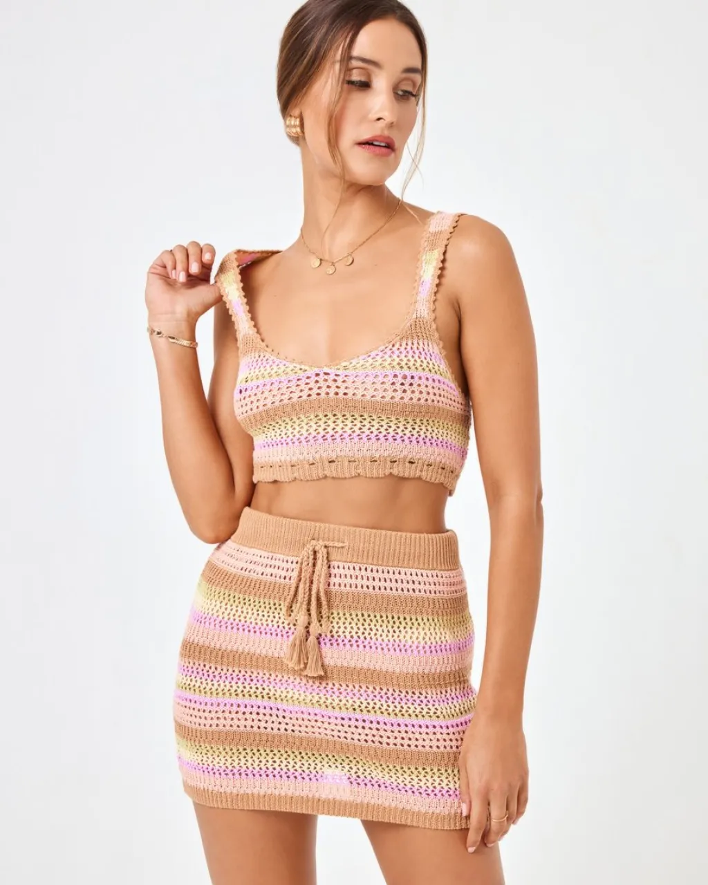 buena_vista_bralette_0.webp Online Buena Vista Bralette Tees, Tanks And Sweatshirts
