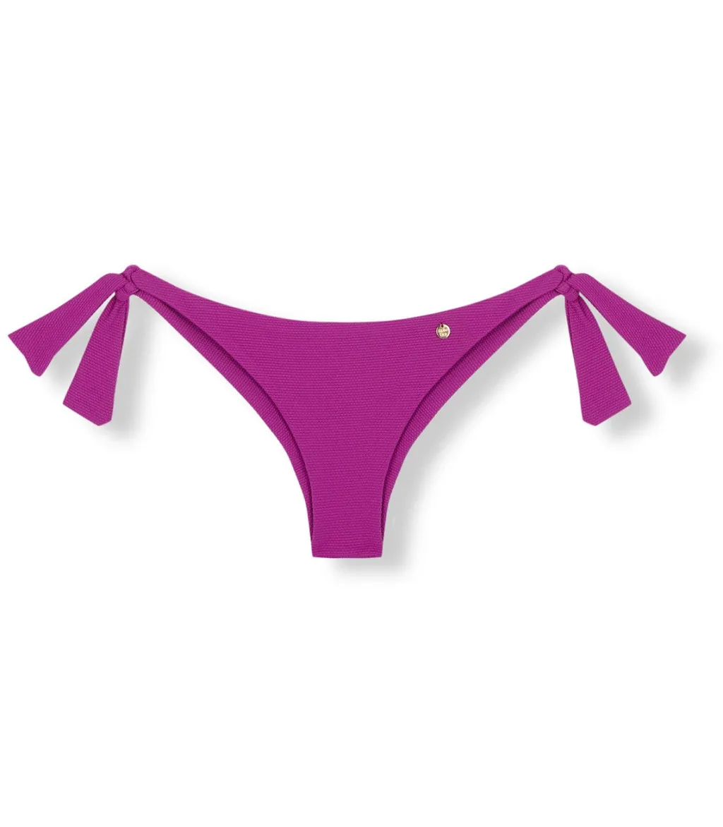 buganvilia_bras_sun_botto_3.webp Fashion Bras Sun Bottom Tie Side Bottom | Minimal Coverage Bottom