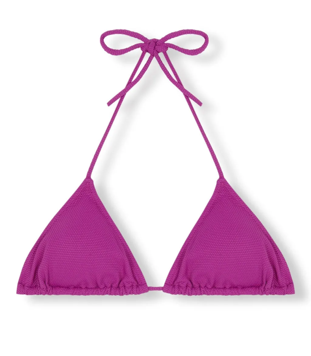 buganvilia_triangle_top_3.webp Outlet Triangle Top Triangle Top