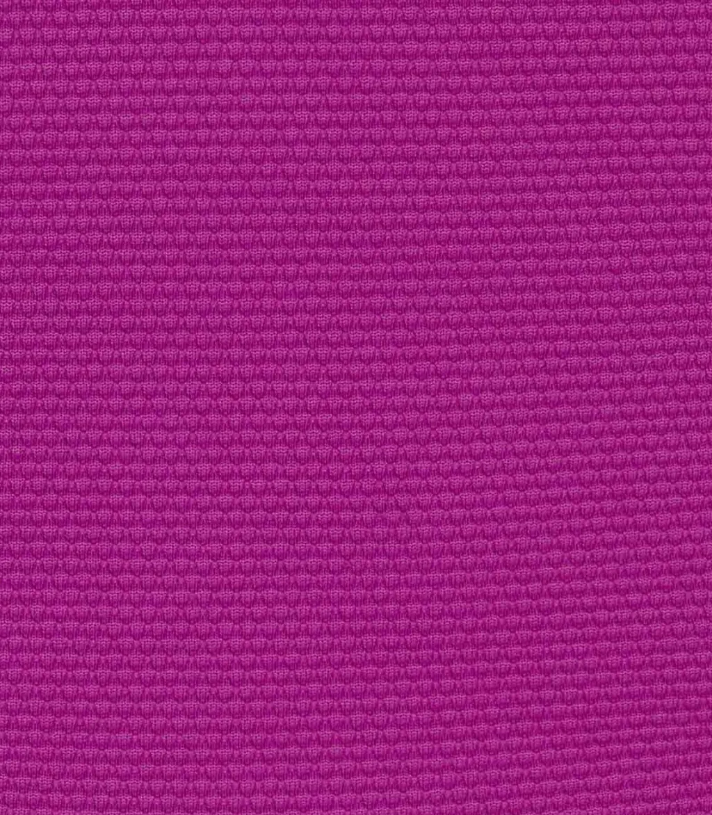 buganvilia_triangle_top_4.webp Outlet Triangle Top Triangle Top