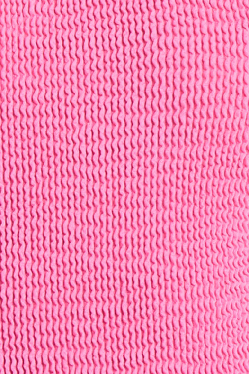 candy_pink_recycled_seren_2.webp Fashion Candy Pink Recycled Serenity Brief Bottom Tie Side Bottom | Minimal Coverage Bottom