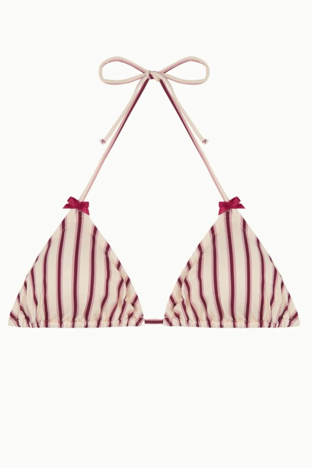 canelle_lazos_triangle_to_3.webp Online Lazos Triangle Top Triangle Top