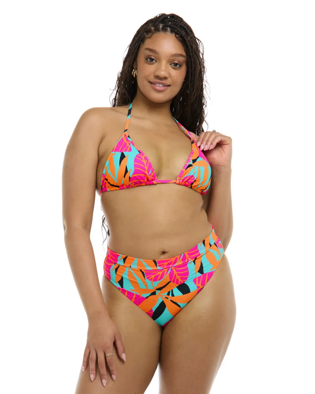 canopy_dita_top_0.webp Hot Canopy Dita Top Triangle Top