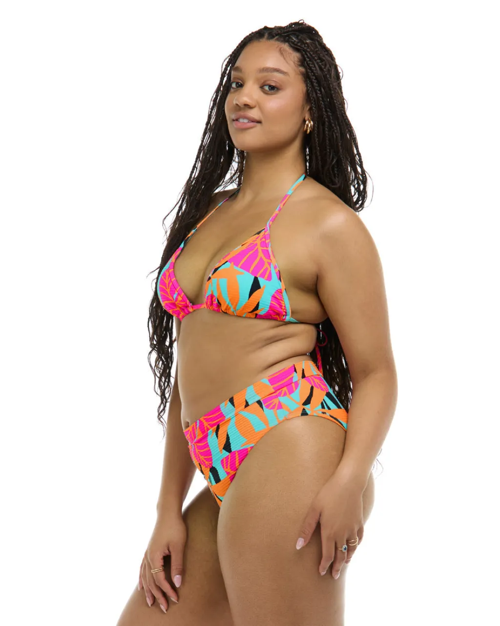 canopy_dita_top_1.webp Hot Canopy Dita Top Triangle Top