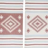 Clearance Carmen Dual-Layer Turkish Towel Towels