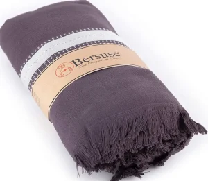 Online Cascais Tery Peshtemal Towel Towels