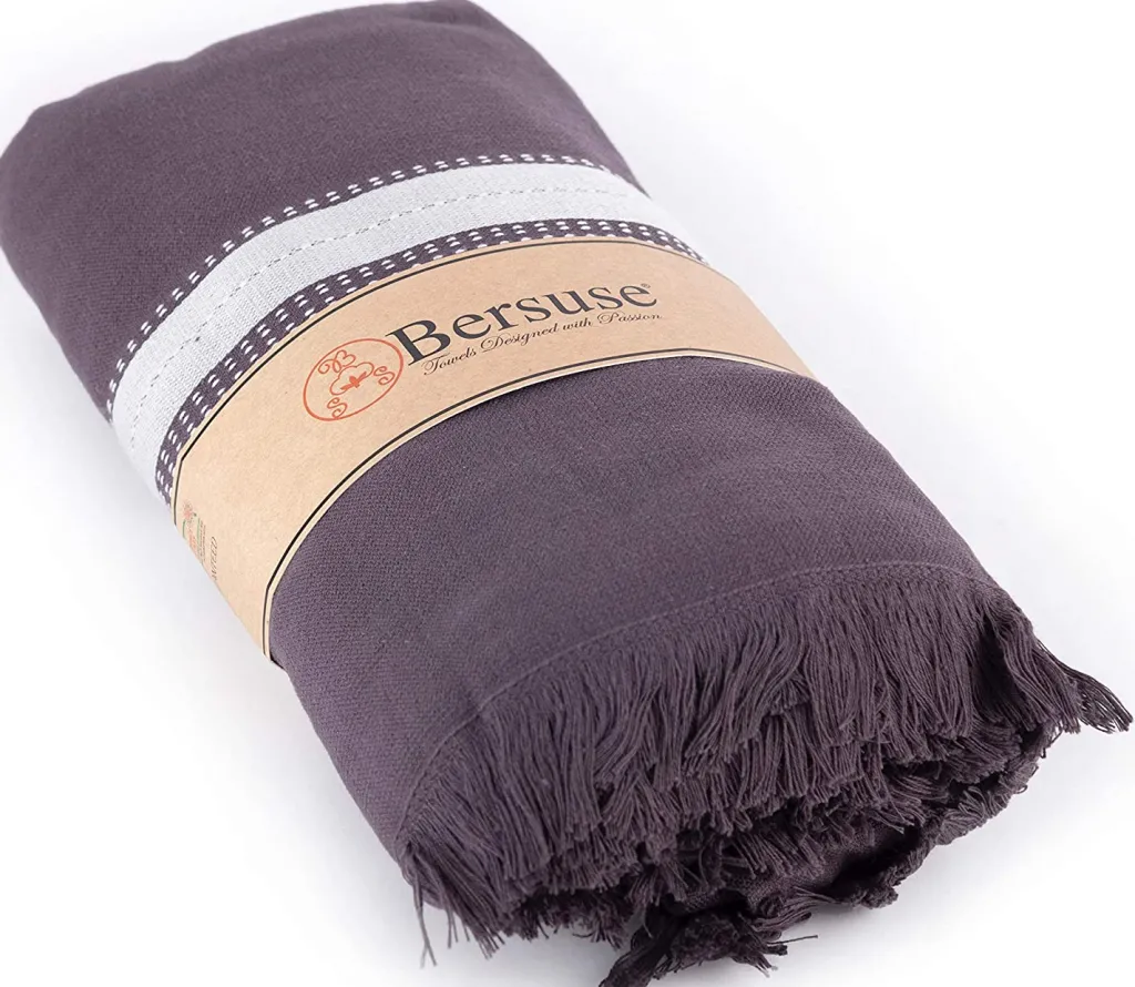 cascais_tery_peshtemal_to_0.webp Online Cascais Tery Peshtemal Towel Towels