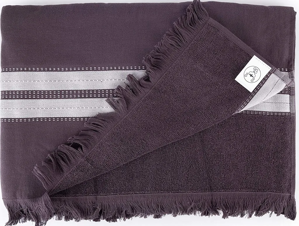 cascais_tery_peshtemal_to_1.webp Online Cascais Tery Peshtemal Towel Towels