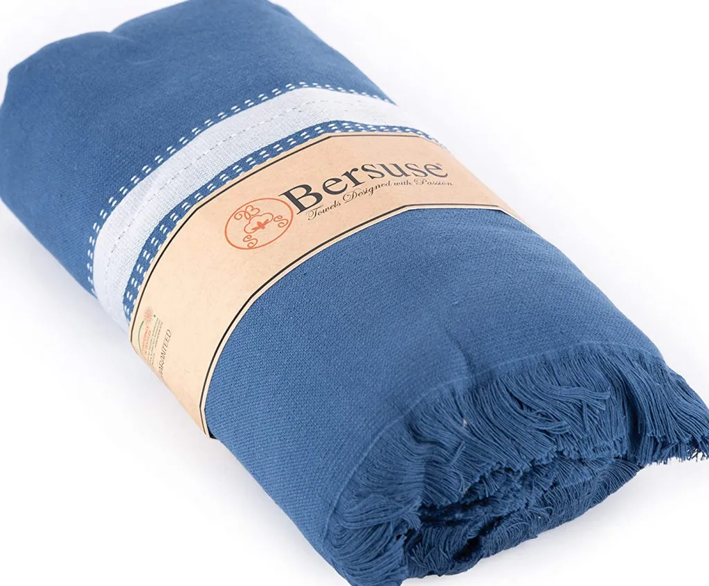 cascais_tery_peshtemal_to_2.webp Online Cascais Tery Peshtemal Towel Towels