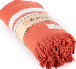 Online Cascais Tery Peshtemal Towel Towels