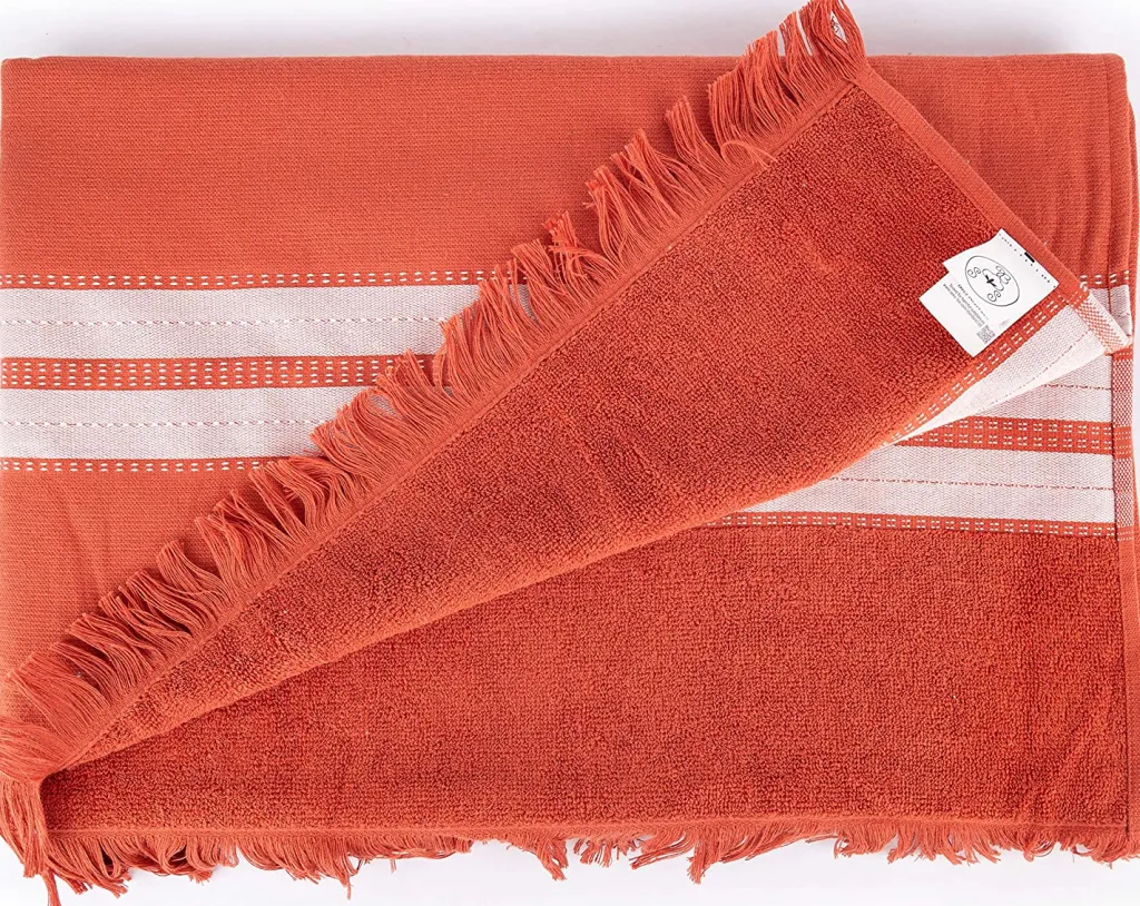 cascais_tery_peshtemal_to_5.webp Online Cascais Tery Peshtemal Towel Towels