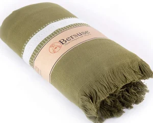 Online Cascais Tery Peshtemal Towel Towels